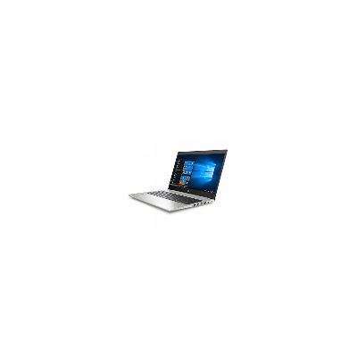 Pc Portable HP ProBook 450 G6 / i5 8è Gén / 4 Go (5pp74ea)