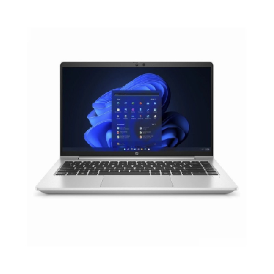 PC Portable HP ProBook 650 G8 (5B769ES)