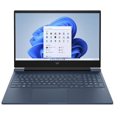PC PORTABLE HP VICTUS 16 I7 16GB 512SSD RTX 4050 (845H2EA)