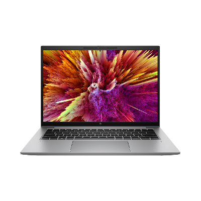 PC Portable HP ZBook Firefly 14 G10 i7-1355U 14&quot; 16Go 512Go SSD(866H4EA)