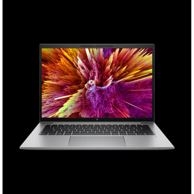HP ZBook Firefly 14 G10 i7-1355U 14" 16GB 512GB SSD(866H4EA)