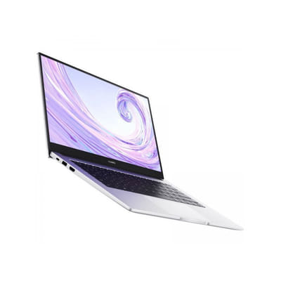 HUAWEI Matebook D14 Laptop (A000002916)