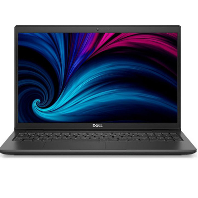 PC PORTABLE LATITUDE 3520-N 15" i7 11G 8GB 512GB SSD MX450 LINUX DELL