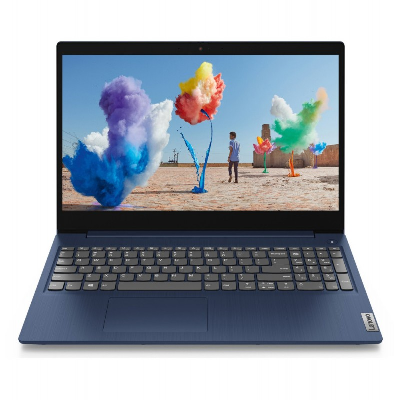 Pc Portable Lenovo IdeaPad 3 15ALC6 (82KU00LEFE)