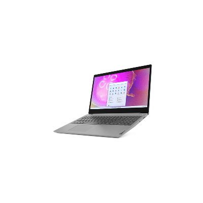 PC Portable LENOVO IdeaPad 3 15IGL05 N4020 4Go 256Go SSD PC Portable LENOVO IdeaPad 3 15IGL05 N4020 4Go 256Go SSD