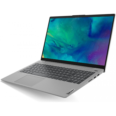 PC Portable Lenovo IdeaPad 5 15ARE05 (81YQ00LXFE) PC Portable Lenovo IdeaPad 5 15ARE05 (81YQ00LXFE)