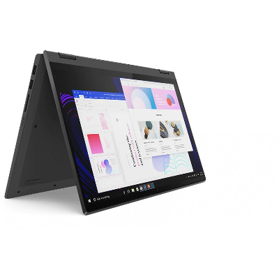 PC Portable Lenovo IdeaPad Flex 5 14ALC05 (82HU00BAFE)