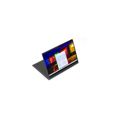 PC Portable Lenovo IdeaPad Flex 5 14ALC05 (82HU00D6FE)