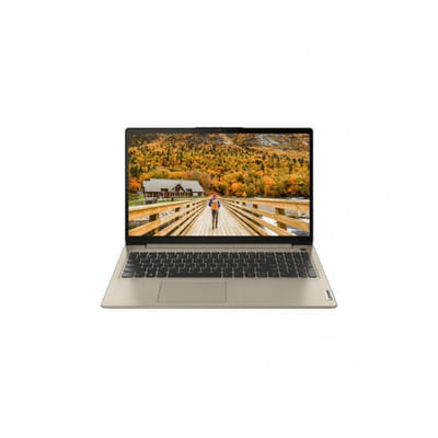 Pc Portable LENOVO IdeaPad 3 15ALC6 Ryzen 7 5700U 15.6″ FreeDos
