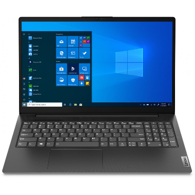 Pc Portable Lenovo Notebook V15 G2 ALC (82KD001MFE) Pc Portable Lenovo Notebook V15 G2 ALC (82KD001MFE)