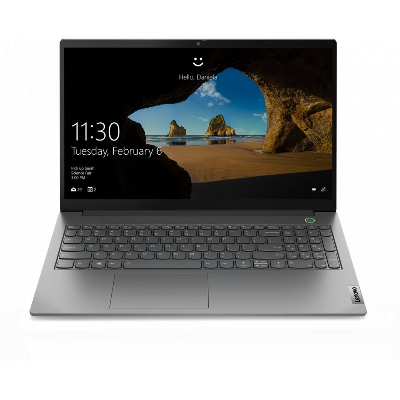 PC Portable Lenovo ThinkBook 15 G3 ACL (21A4001WFE)