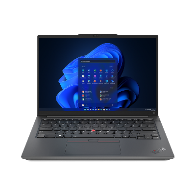 PC PORTABLE LENOVO ThinkPad E16 i5-1335U 16&quot; (21JN008VFE)