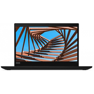 Pc Portable Lenovo ThinkPad X13 Gen 1 (20T2000PFE)