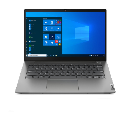 Pc Portable Lenovo Thinkbook 14 G3 ACL (21A20027FE)