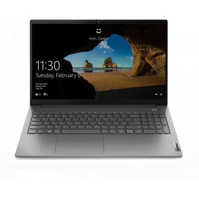 PC Portable Lenovo ThinkBook 15 G3 ACL (21A4001WFE)