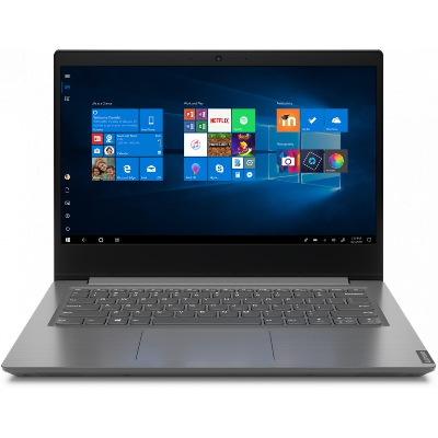 Pc Portable Lenovo V14 IIL (82C400D2FE)