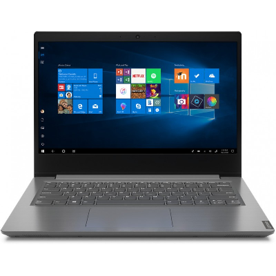 Pc Portable Lenovo V14 IML (82NA000VFE)