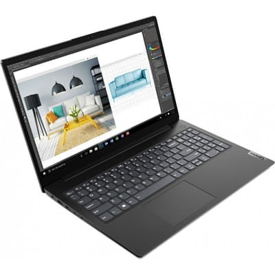 Pc Portable Lenovo V15 G2 ALC (82KD000YFE)