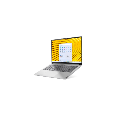 Pc Portable Lenovo Yoga Slim 7 Pro 14ACH5 (82MS00BSFE)