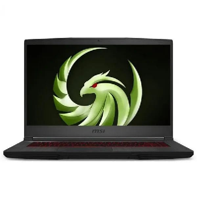 Pc Portable MSI Bravo 15 B5DD-299XMA Pc Portable MSI Bravo 15 B5DD-299XMA