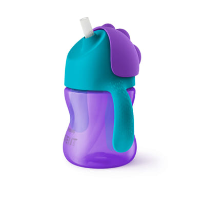 Philips SCF796/02 Gobelet antifuite 200 ml Gobelet verseur