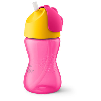 Philips SCF798/02 spill-proof cup 300 ml pouring cup