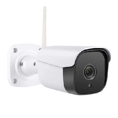 Phoenix Technologies Ip Safe Guard Cosse Caméra de sécurité IP Intérieure Plafond Phoenix Technologies Ip Safe Guard Cosse Caméra de sécurité IP Intérieure Plafond