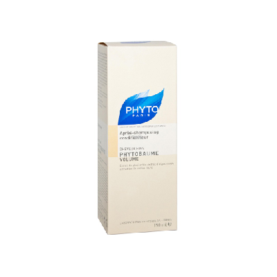 PHYTO PhytoBaume Après Shampooing Conditionneur 150ml PHYTO PhytoBaume Après Shampooing Conditionneur 150ml