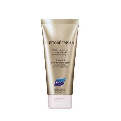 Phyto-Phytodéfrisant Baume Défrisant Végétal - 100 ml |