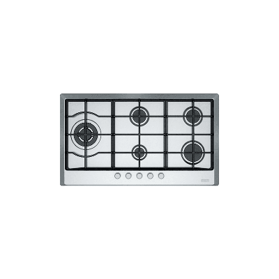 PLAQUE FHM905 4G 90CM FRANKE - Planetben