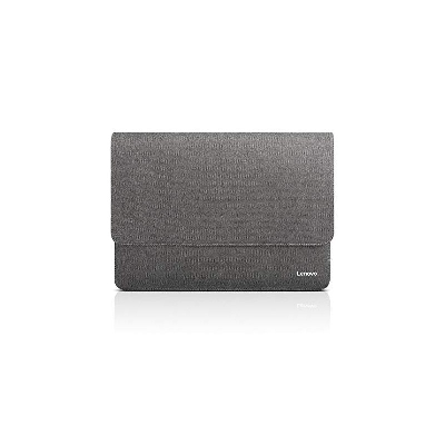 POCHETTE LENOVO 13"/14" Laptop Ultra Slim Sleeve for Yoga (GX40R05482)