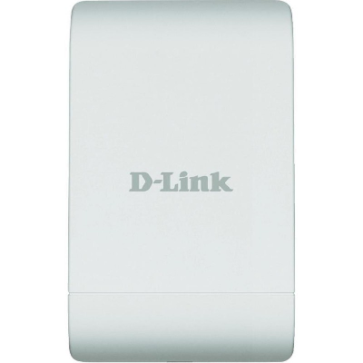 Point d'accès D-LINK extérieur PoE sans fil N avec passerelle PoE, Point d'accès D-LINK extérieur PoE sans fil N avec passerelle PoE,