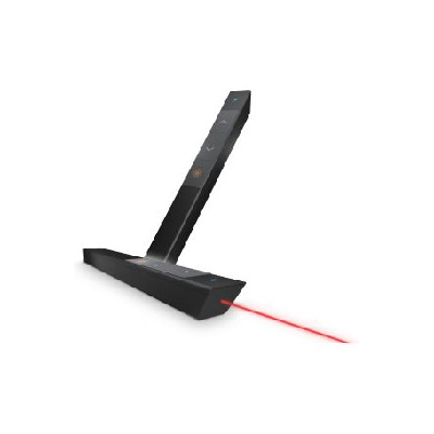 Pointeur Laser /EYEPLAY /Noir Pointeur Laser /EYEPLAY /Noir