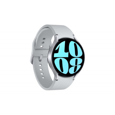 PRECOMMANDEZ GALAXY WATCH 6