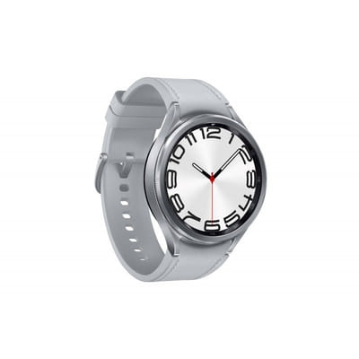 PREORDER GALAXY WATCH 6 CLASSIC