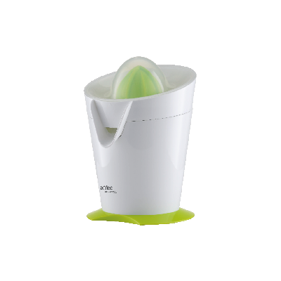 PRESSE AGRUME SOLAC FRESH CITRO