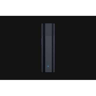 Razer Seiren BT Noir Microphone de téléphone mobile/smartphone