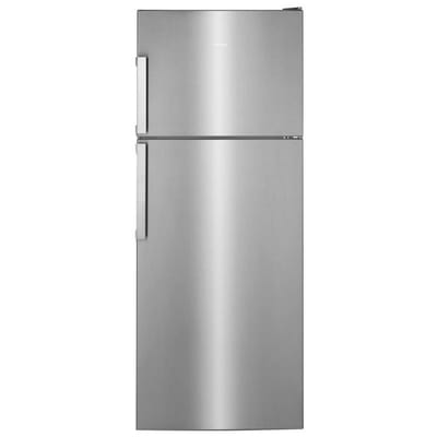 Réfrigérateur Arthur martin AJF4850JOX No Frost 478 litres