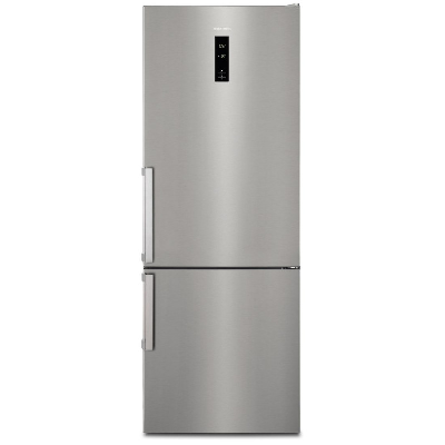 Réfrigérateur Arthur martin AN5184JOX combiné No Frost 510 litres
