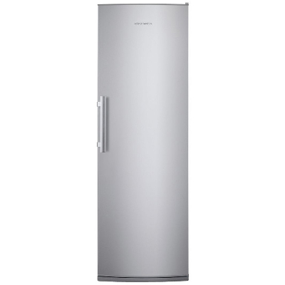 Réfrigérateur Arthur martin ARS2DF39X 387 litres