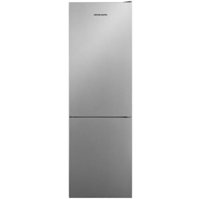 Réfrigérateur Arthur martinANT5MF32U0 combiné No Frost 324 litres