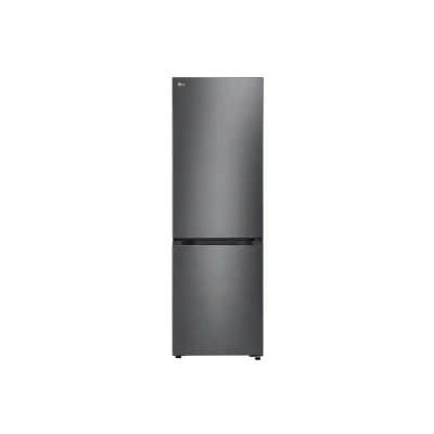 LG Combined Refrigerator GR-B499NQDM 333 L