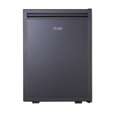 Réfrigérateur Minibar  Daiko FHM-400SD