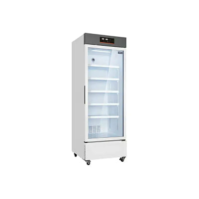 Pharmaceutical Refrigerator 316L