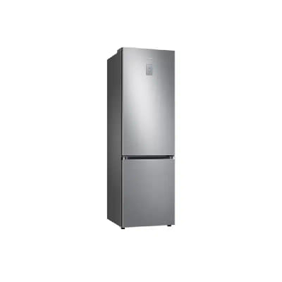ثلاجة سامسونج RB36T670FS9 مدمجة 360 لتر