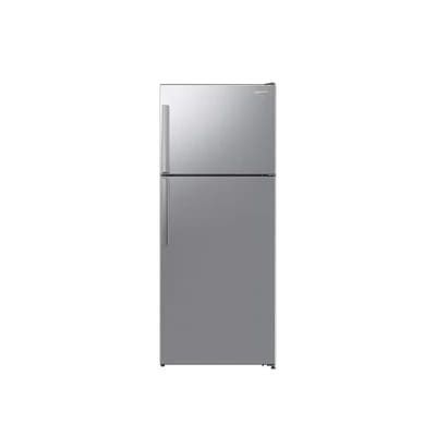 Réfrigérateur SAMSUNG RT40A3110SA