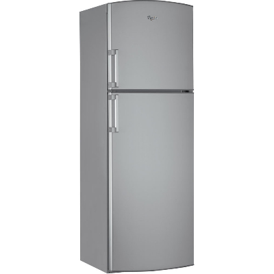 Refrigerateur Whirlpool Wte3705ix