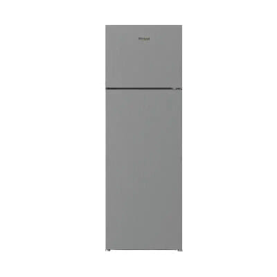 Réfrigérateur Whirlpool WTMS601301XNA