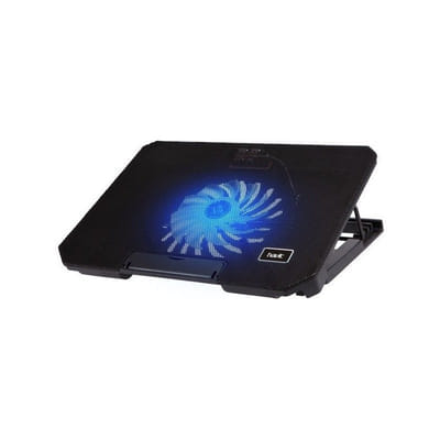 Refroidisseur HAVIT pour Pc Portable HV-F2030