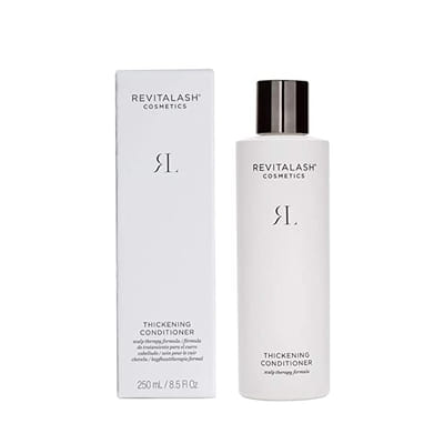 REVITALASH Thickening Conditioner 250ml